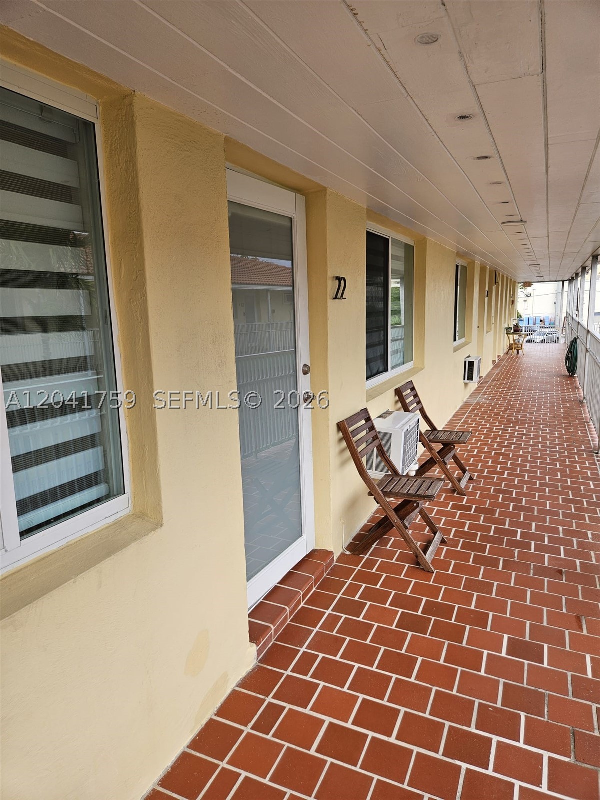 7400 Harding Ave 22 Property Photo 15