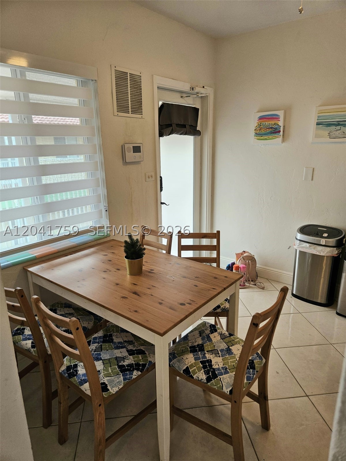7400 Harding Ave 22 Property Photo 16