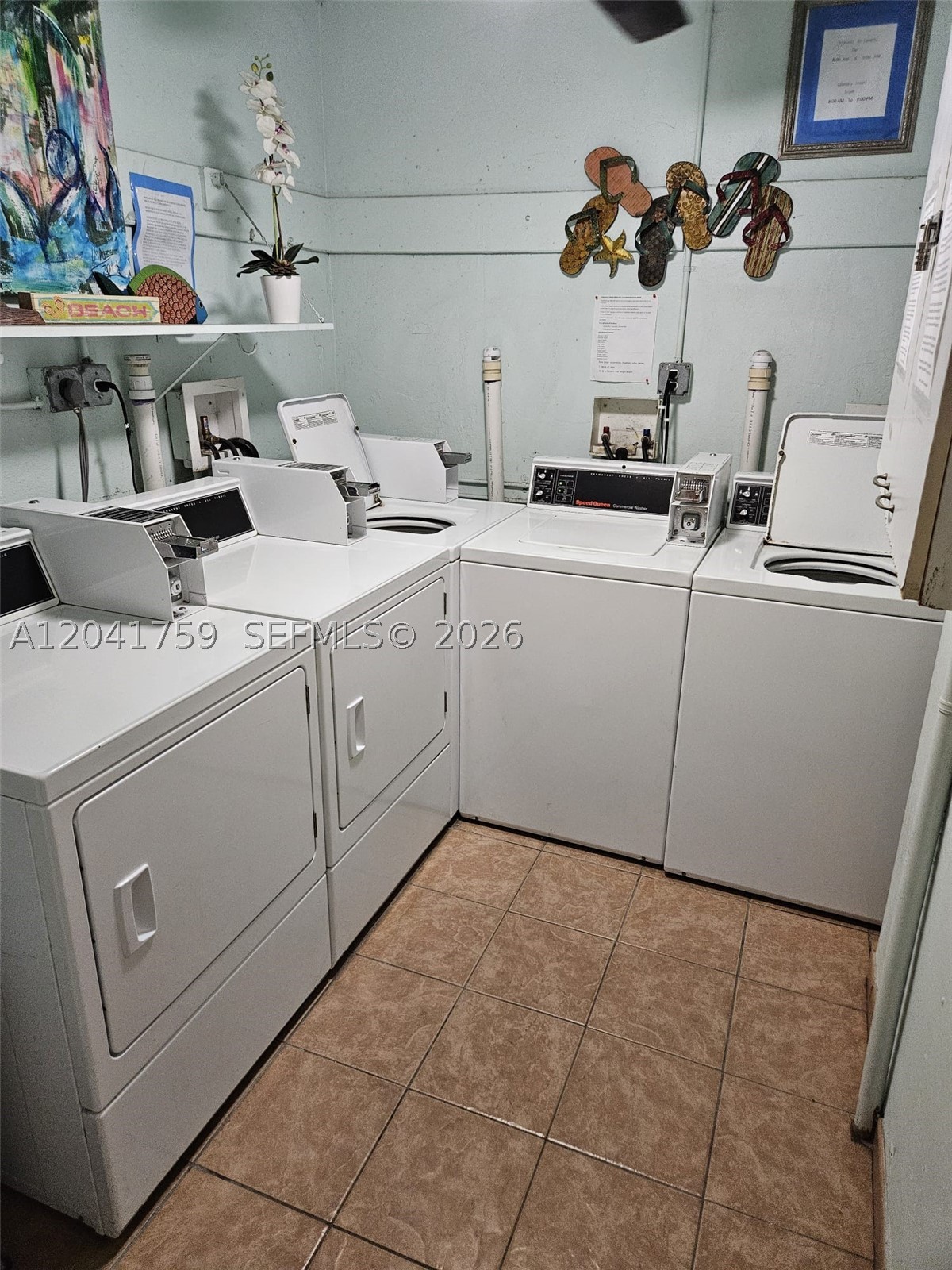 7400 Harding Ave 22 Property Photo 17