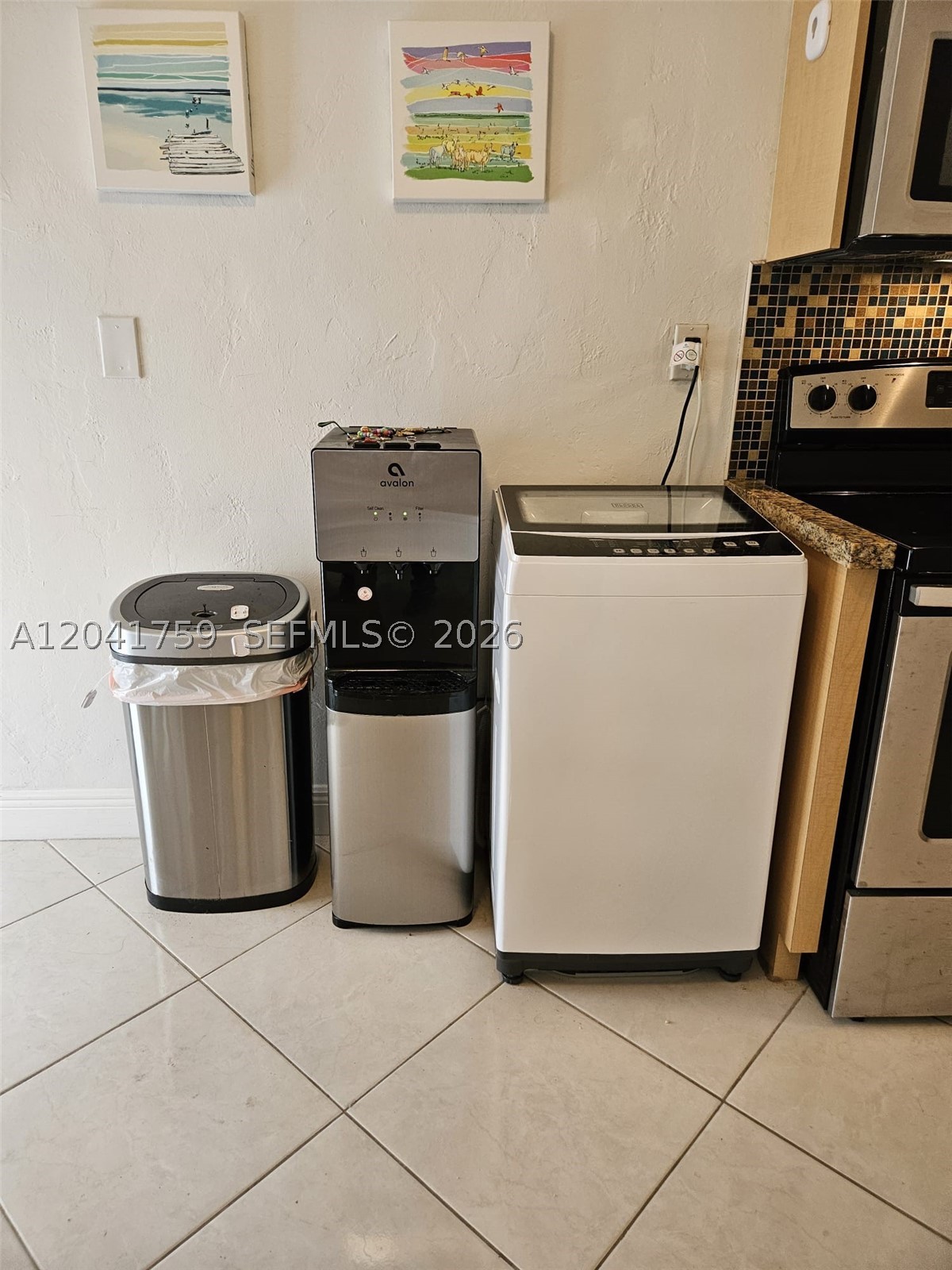 7400 Harding Ave 22 Property Photo 18