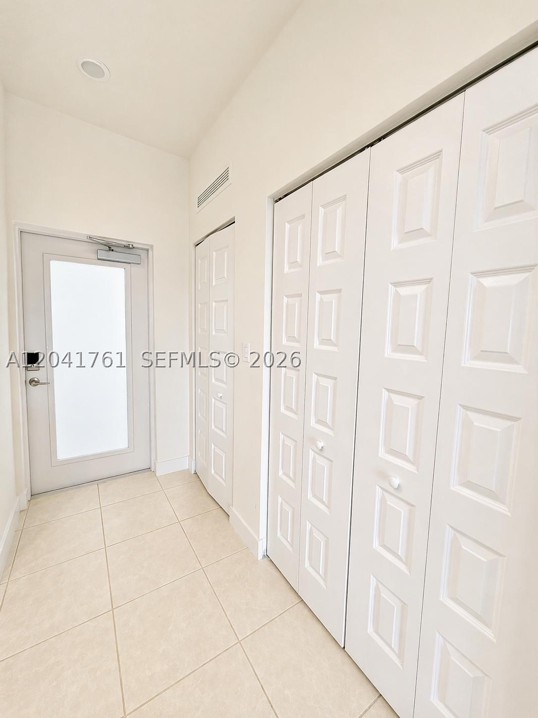 4636 Nw 84th Ave 45 Property Photo 16