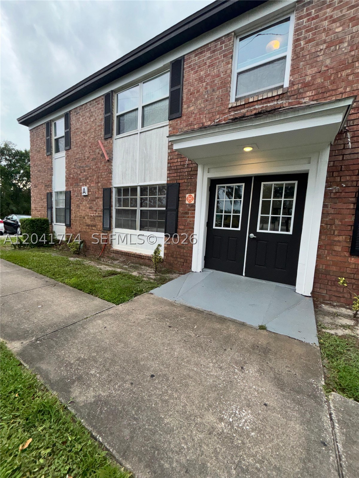 5325 Curry Ford Rd A104 Property Photo 1