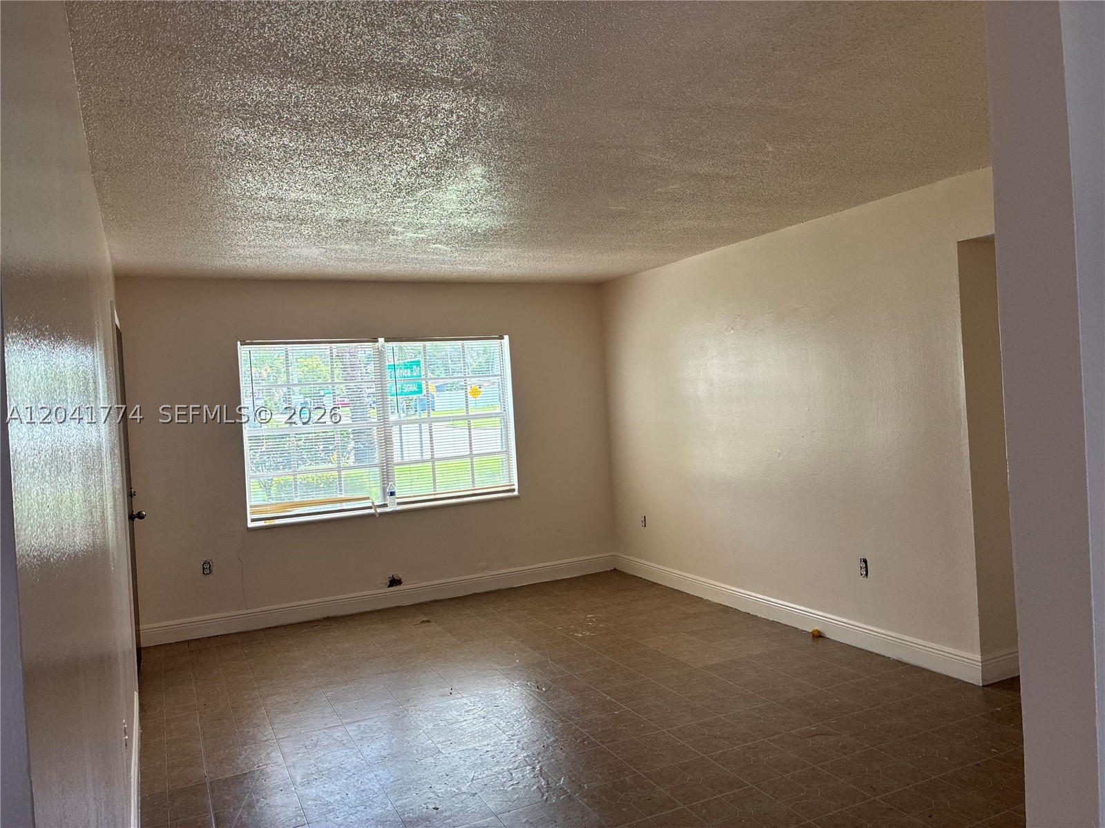 5325 Curry Ford Rd A104 Property Photo 1