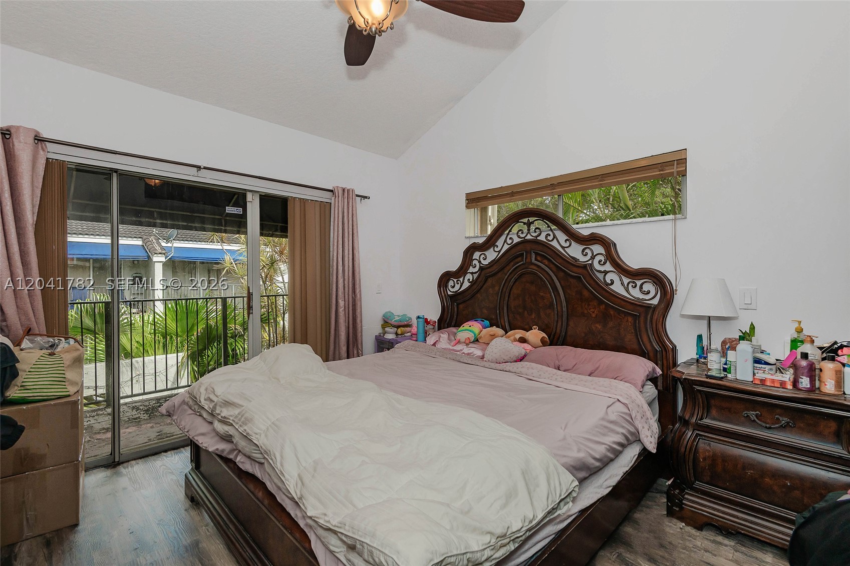 2327 Sw 82nd Way Property Photo 6