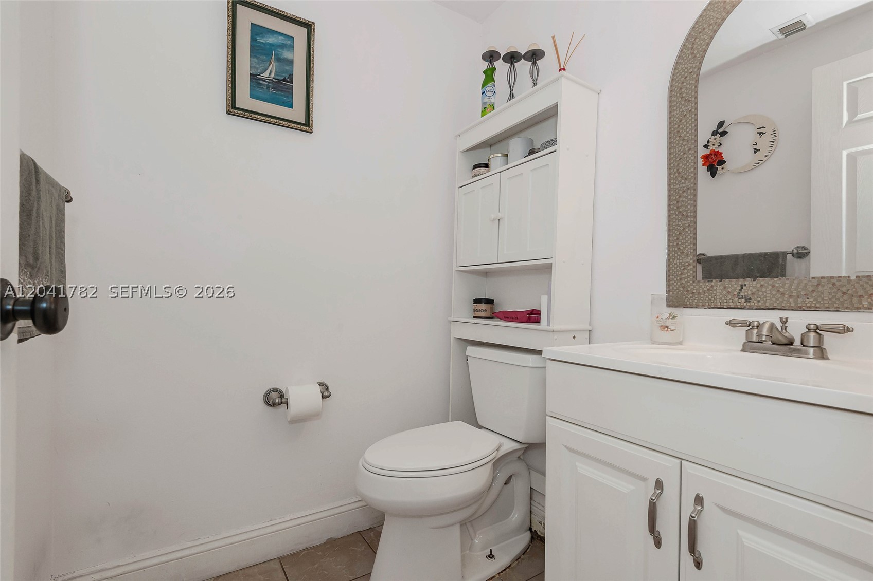 2327 Sw 82nd Way Property Photo 7