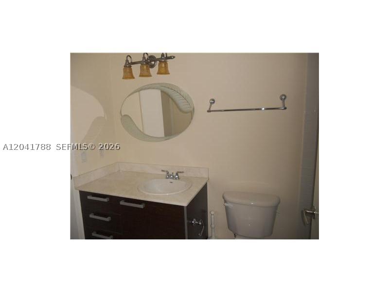 2525 Sw 3 Av 1006 Property Photo 5