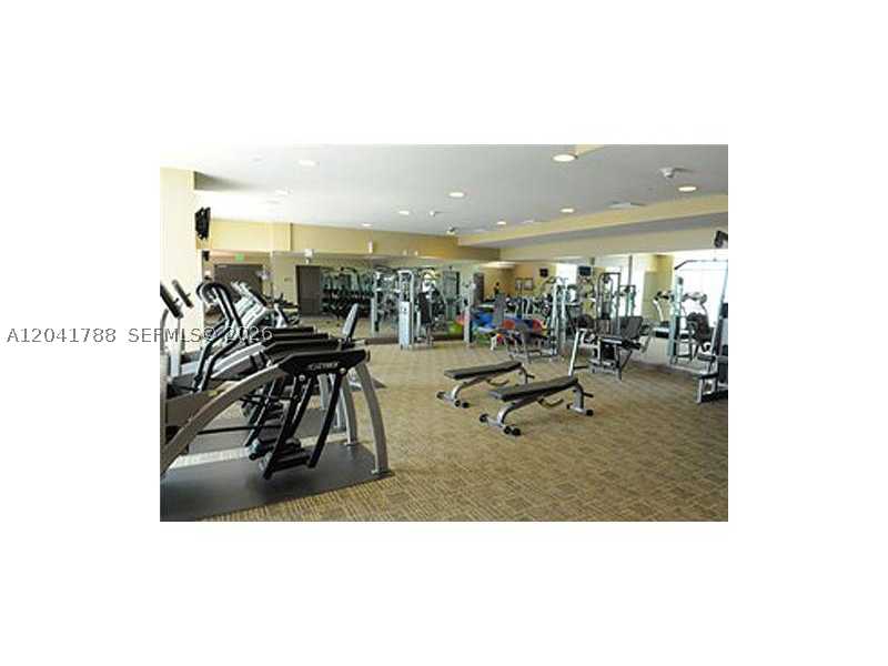 2525 Sw 3 Av 1006 Property Photo 13