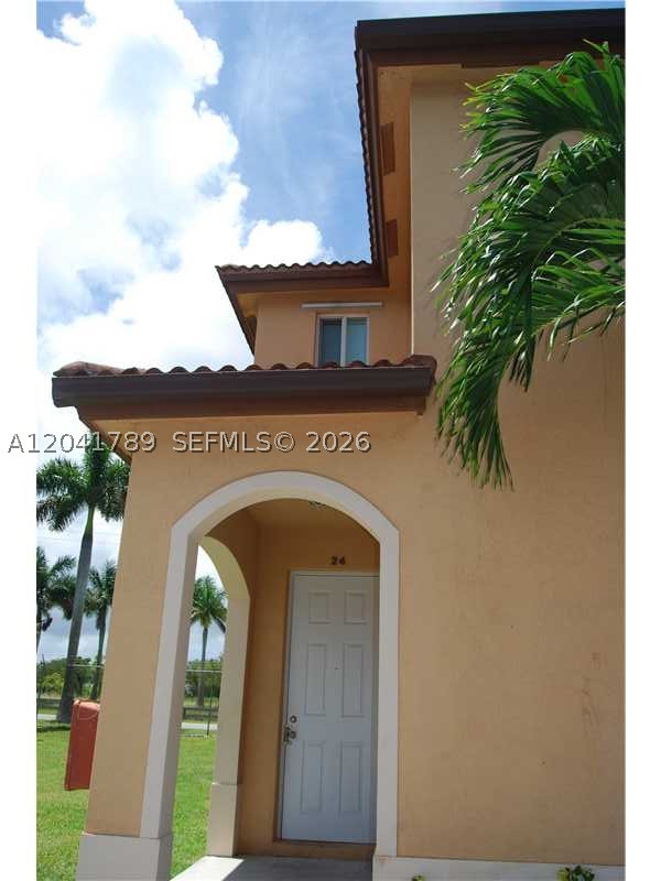 12080 SW 268th St 24 Property Photo 1