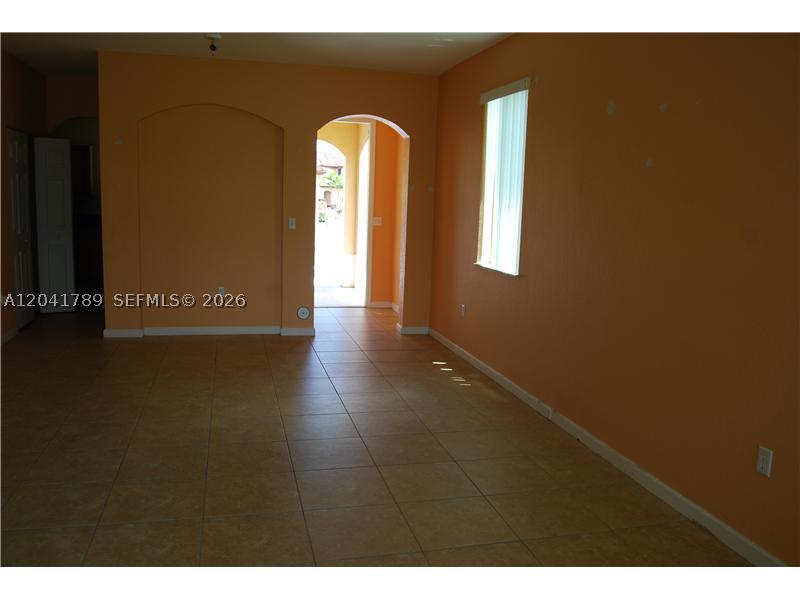 12080 Sw 268th St 24 Property Photo 4