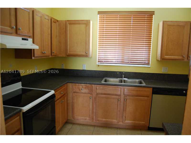 12080 Sw 268th St 24 Property Photo 6