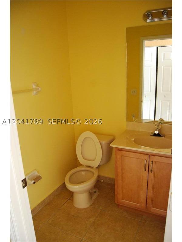 12080 Sw 268th St 24 Property Photo 7