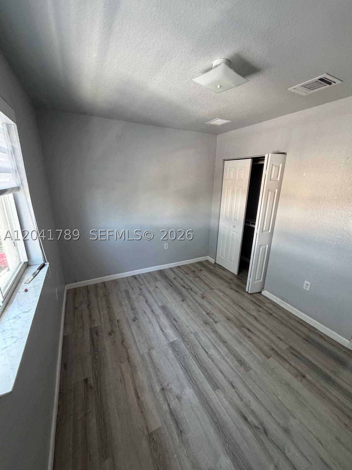12080 Sw 268th St 24 Property Photo 10