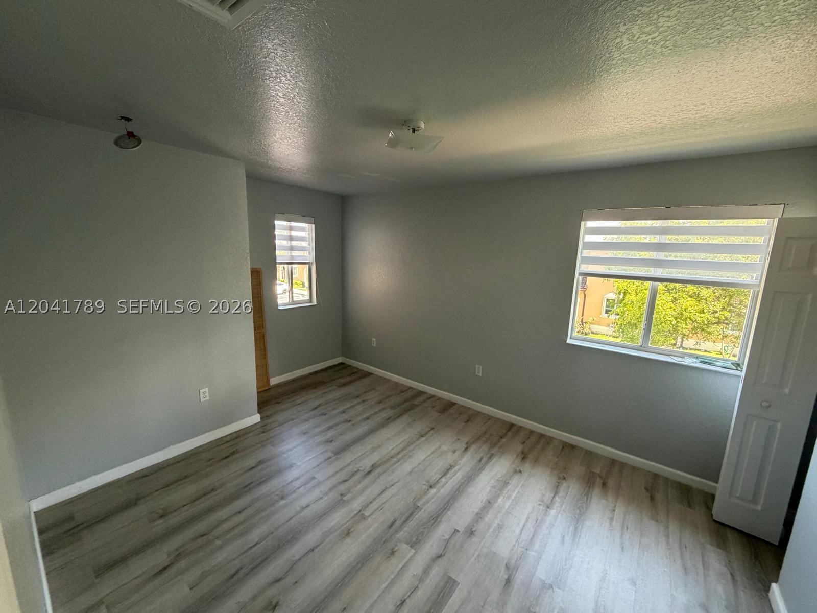 12080 Sw 268th St 24 Property Photo 11