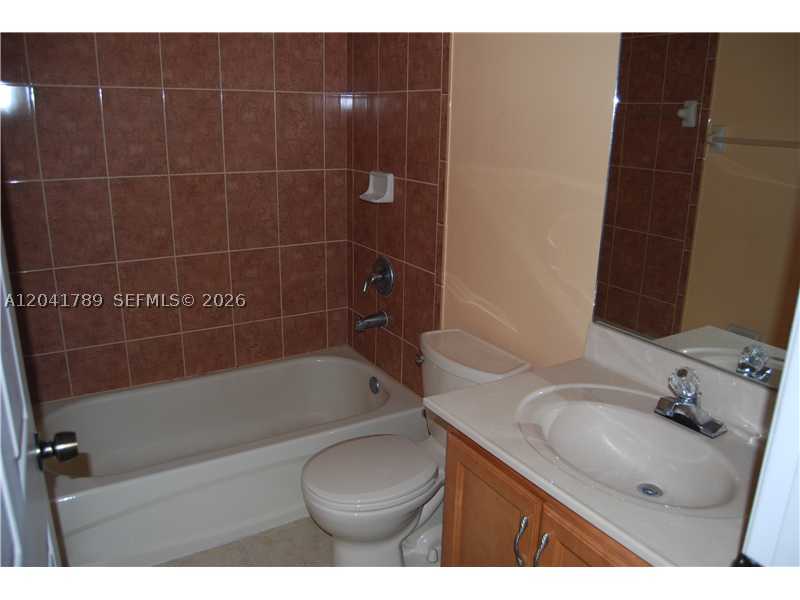 12080 Sw 268th St 24 Property Photo 12