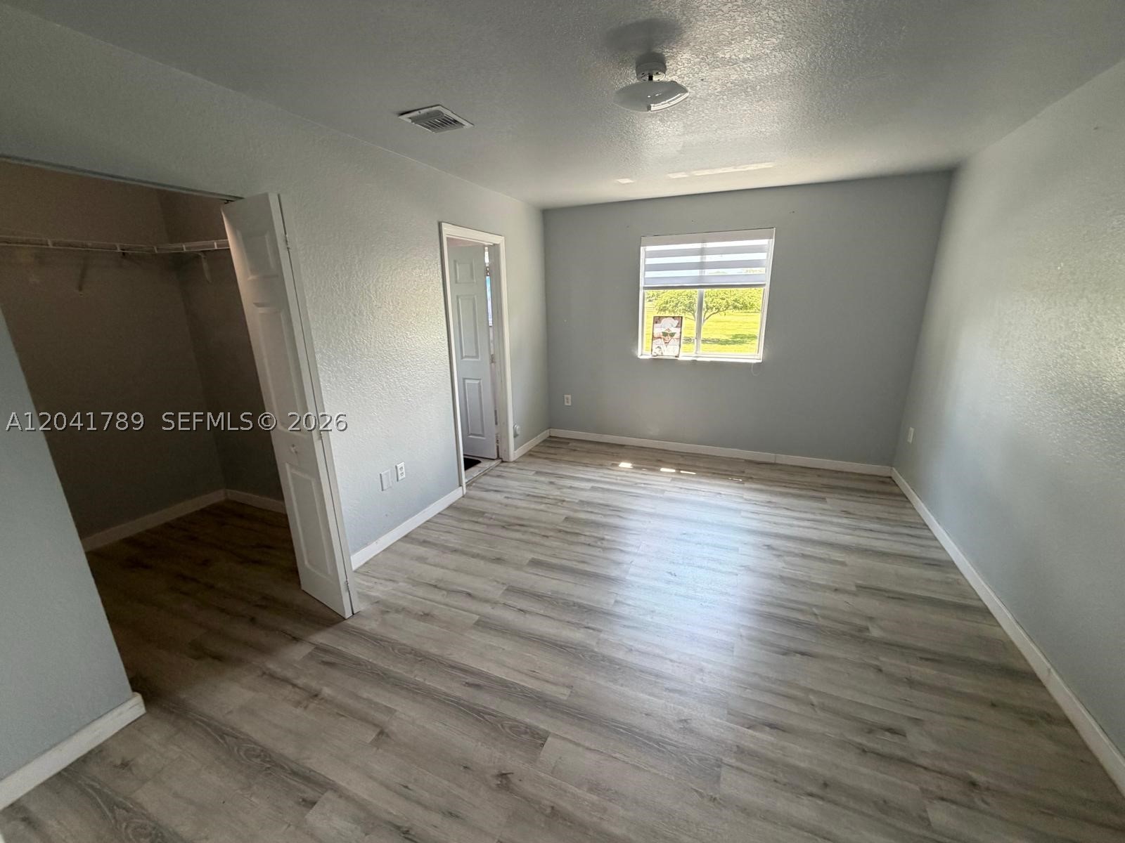 12080 Sw 268th St 24 Property Photo 13