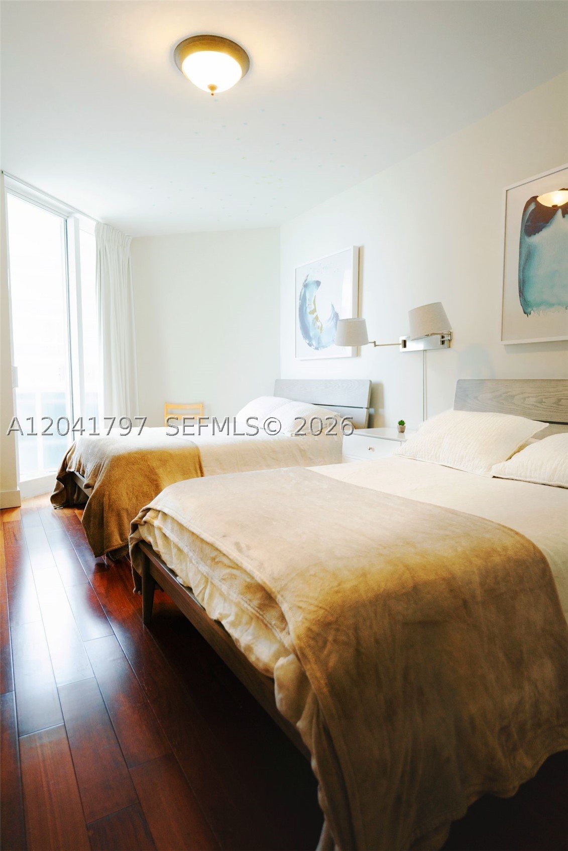 9595 Collins Ave N9-c Property Photo 3