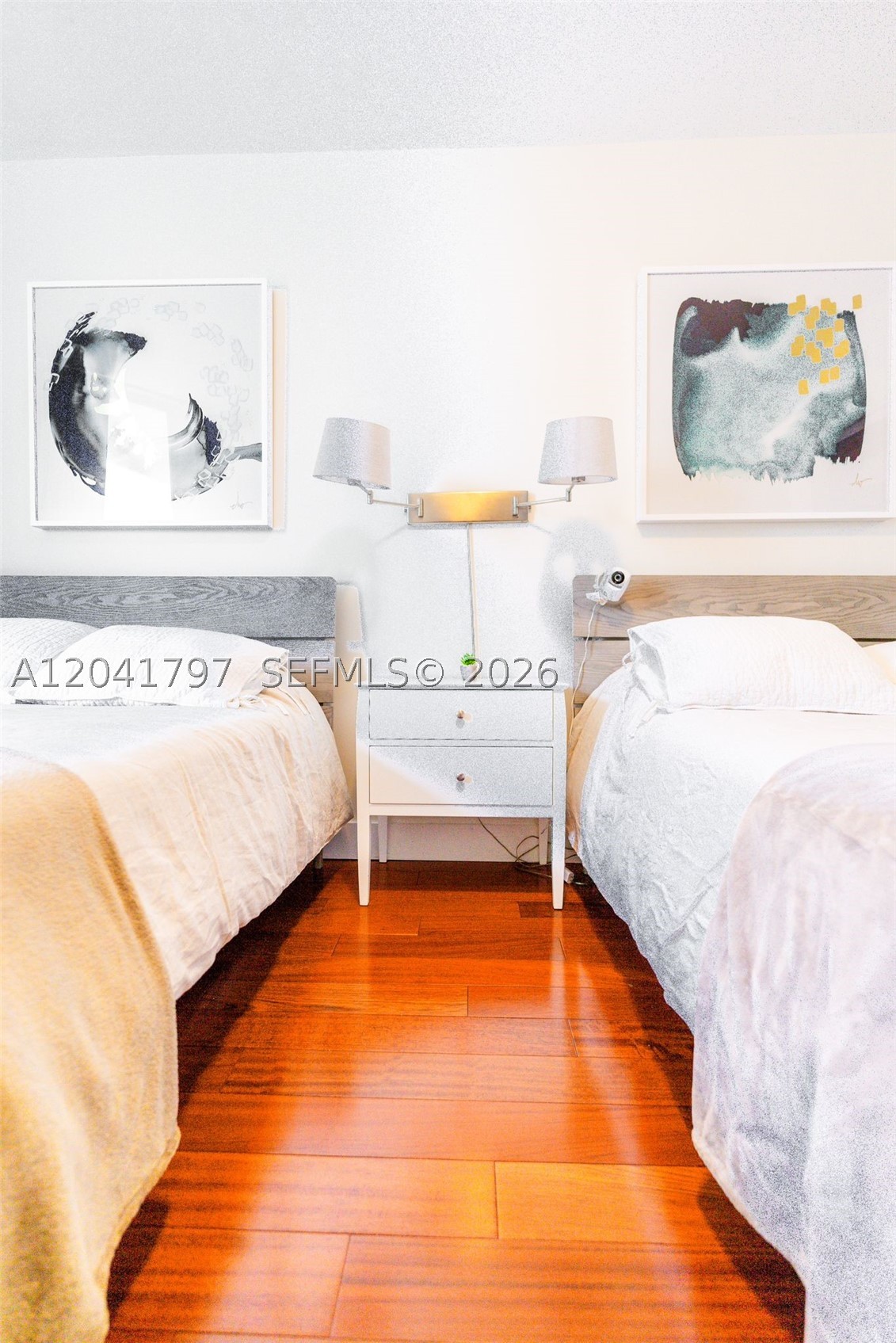 9595 Collins Ave N9-c Property Photo 4