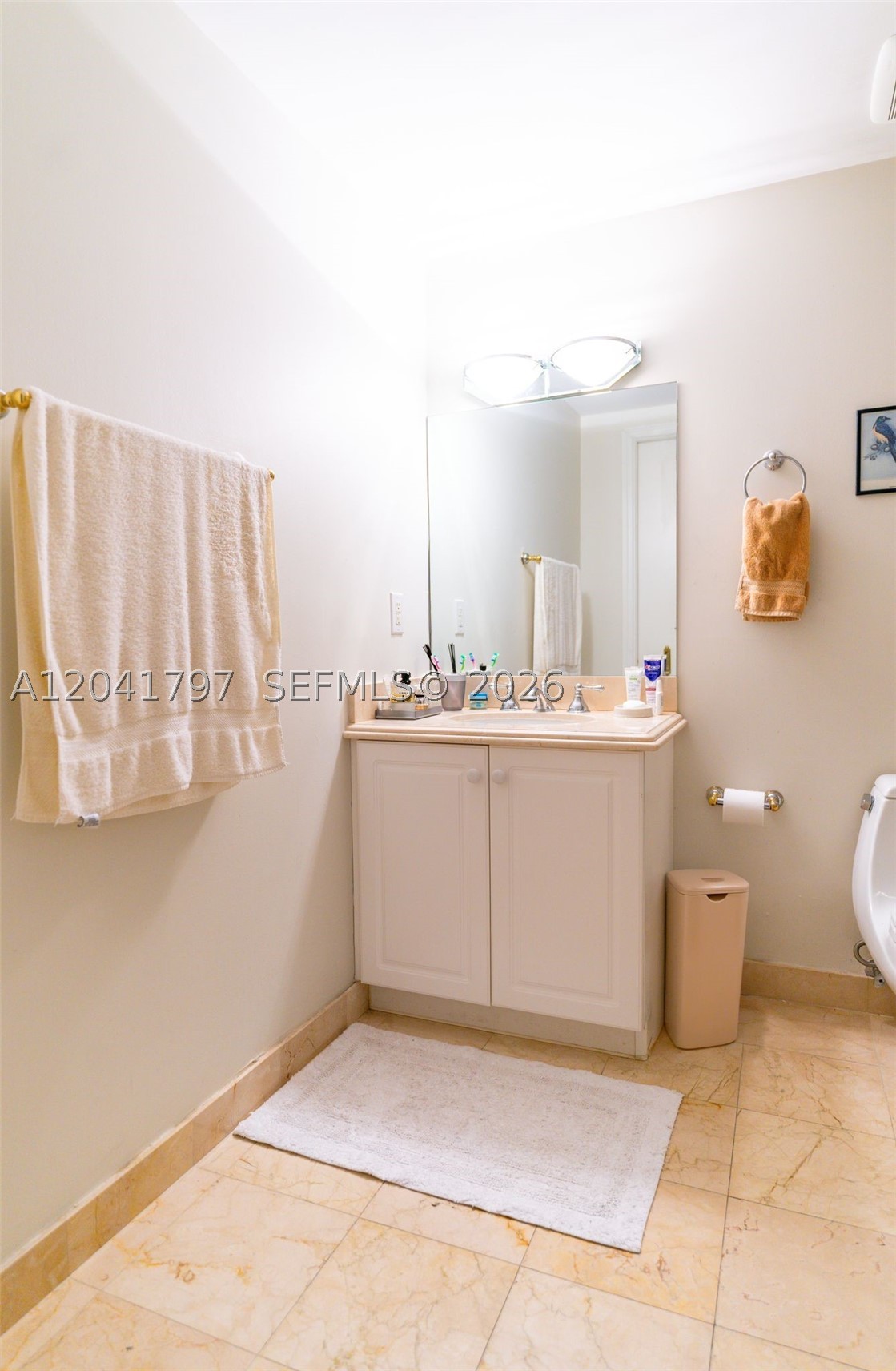 9595 Collins Ave N9-c Property Photo 6