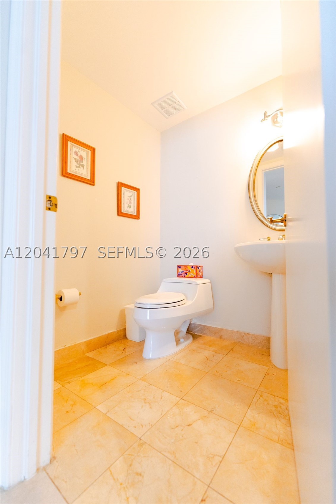 9595 Collins Ave N9-c Property Photo 11