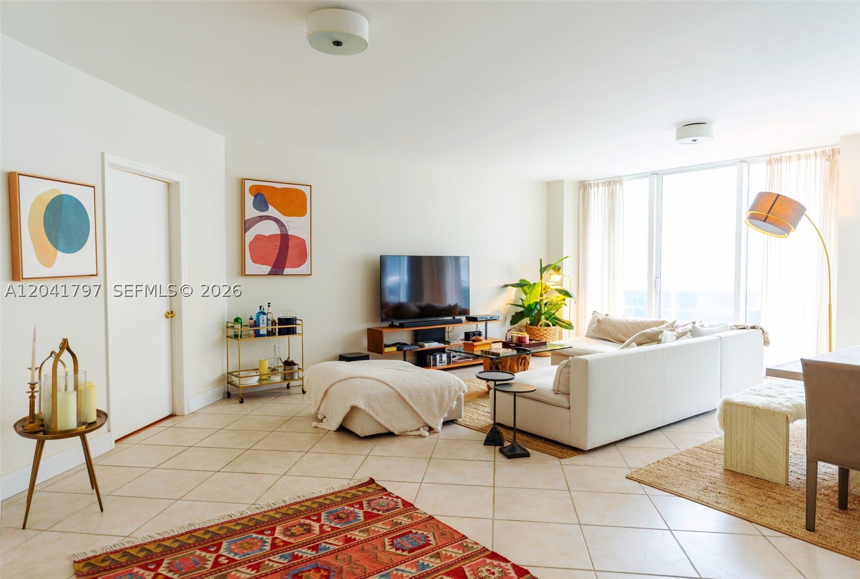9595 Collins Ave N9-c Property Photo 12