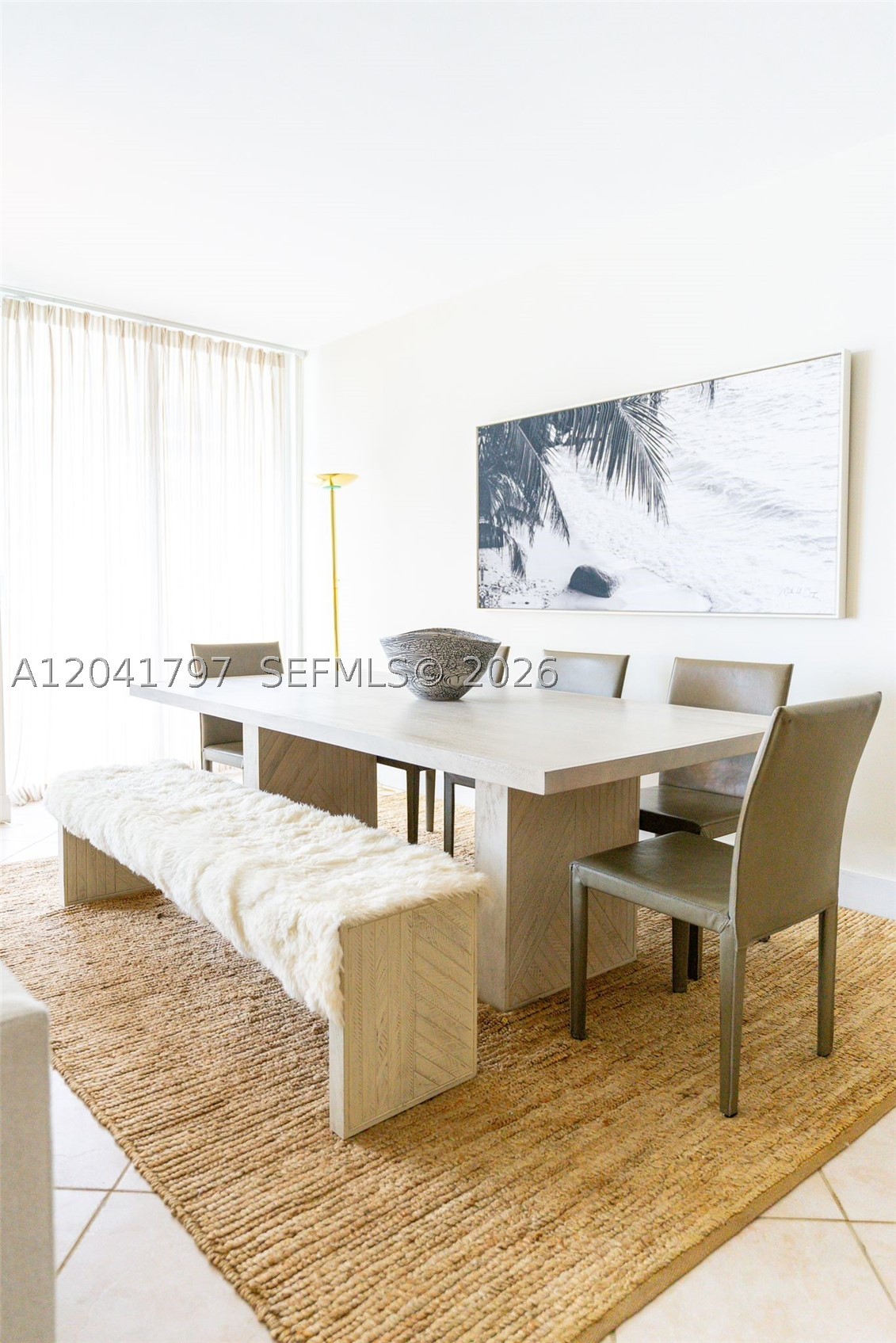 9595 Collins Ave N9-c Property Photo 13