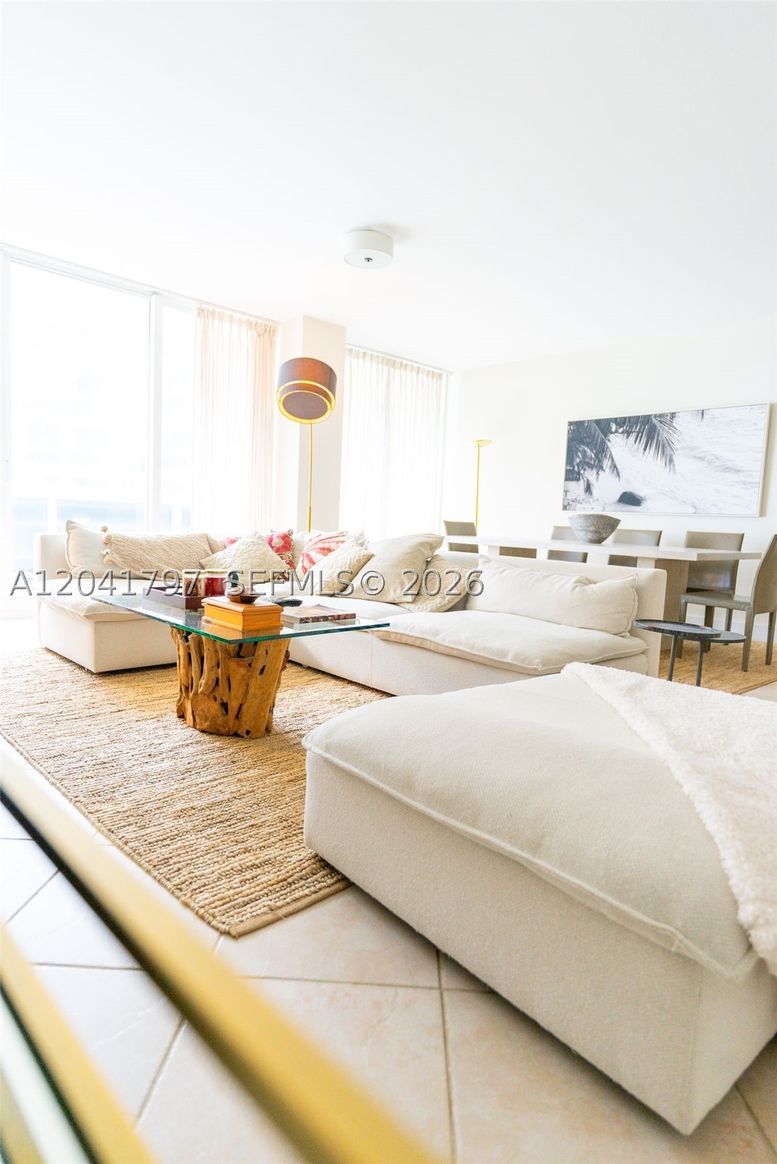 9595 Collins Ave N9-c Property Photo 14