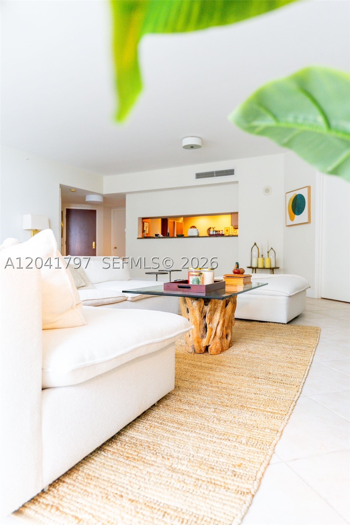 9595 Collins Ave N9-c Property Photo 16