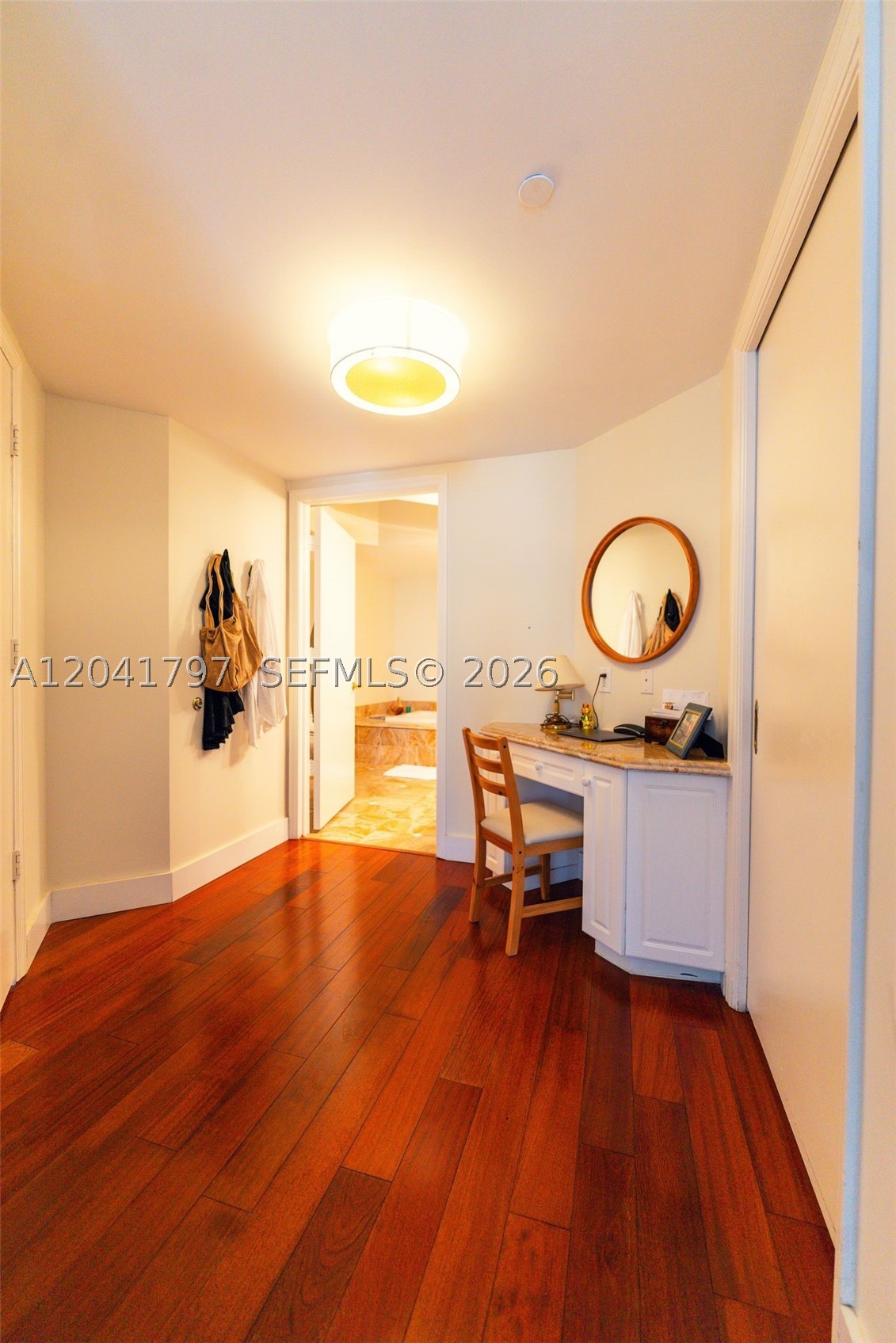 9595 Collins Ave N9-c Property Photo 18