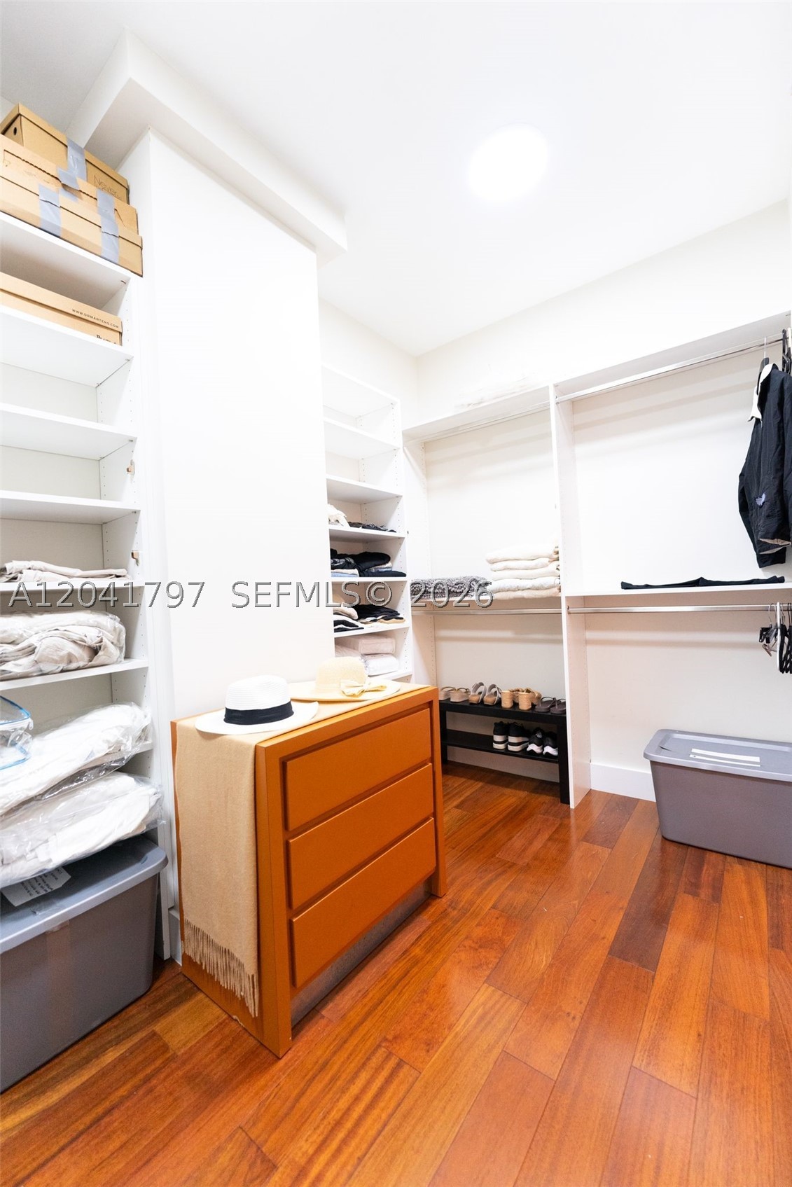 9595 Collins Ave N9-c Property Photo 22