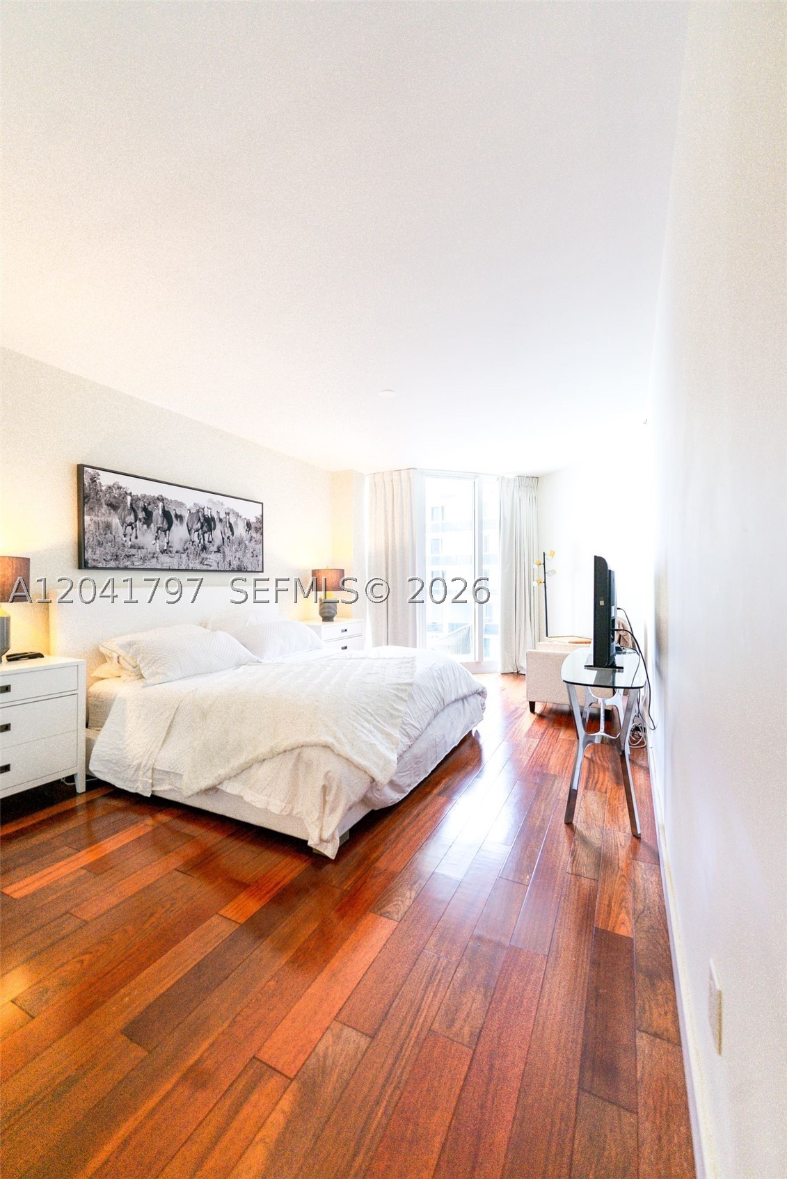 9595 Collins Ave N9-c Property Photo 23