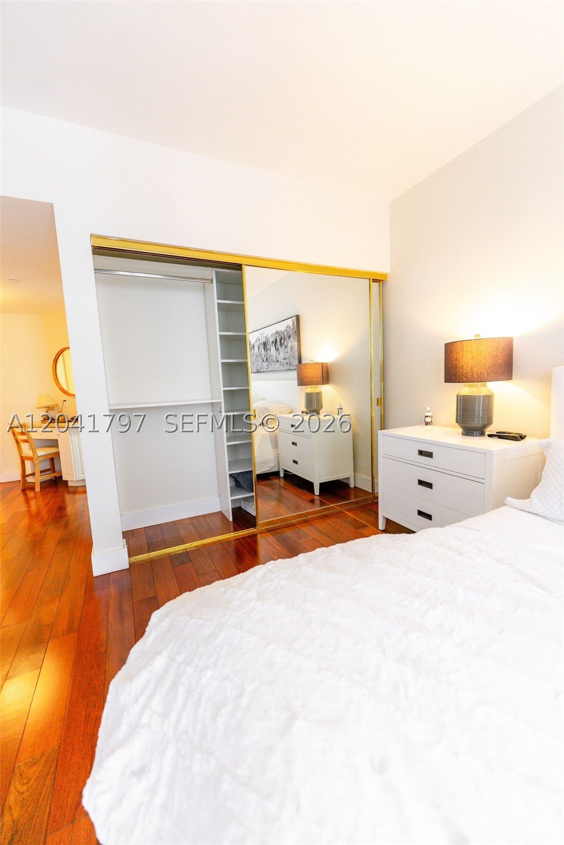 9595 Collins Ave N9-c Property Photo 24