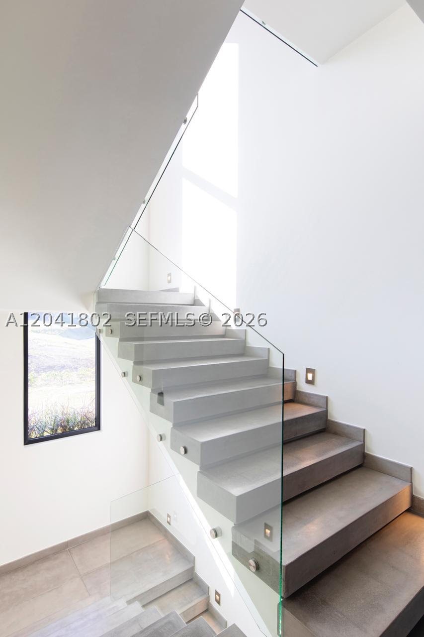 37-3 Escazu Property Photo 20