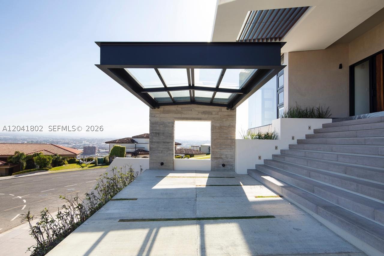37-3 Escazu Property Photo 63