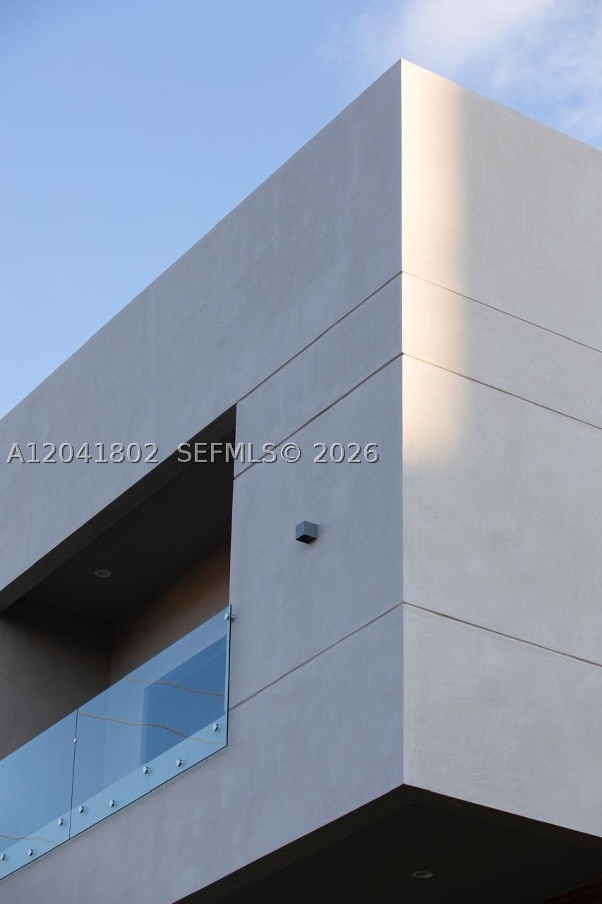 37-3 Escazu Property Photo 71