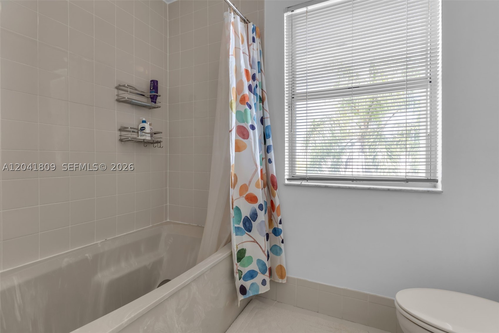 4766 Sw 154th Ave Property Photo 27
