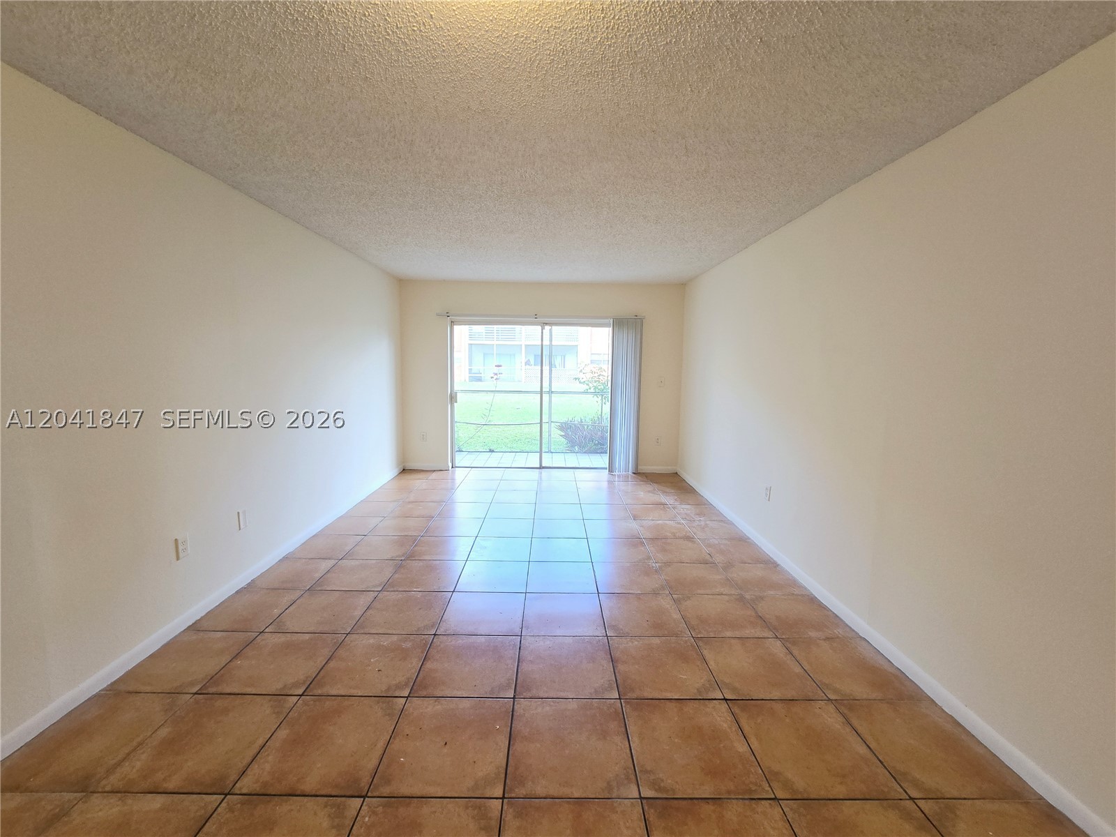 3600 NW 21st St 103 Property Photo 1