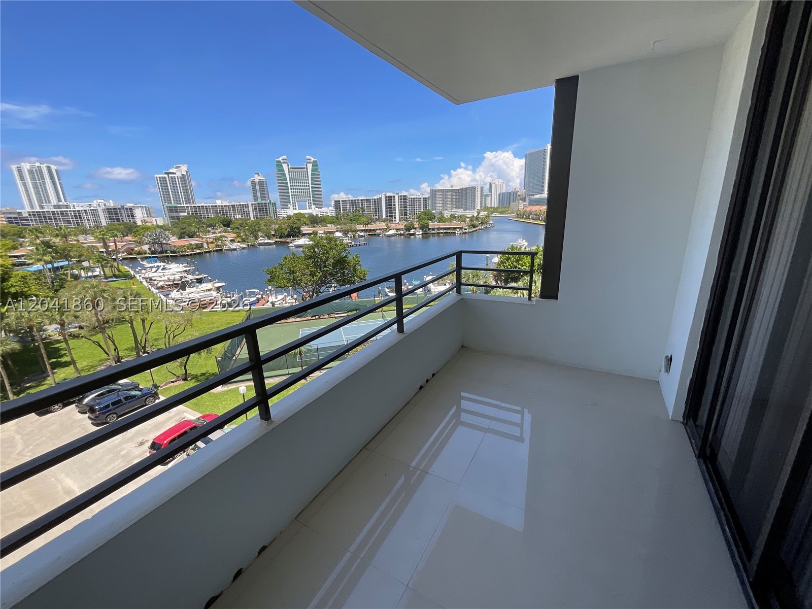 500 Three Islands Blvd 223 Property Photo 11