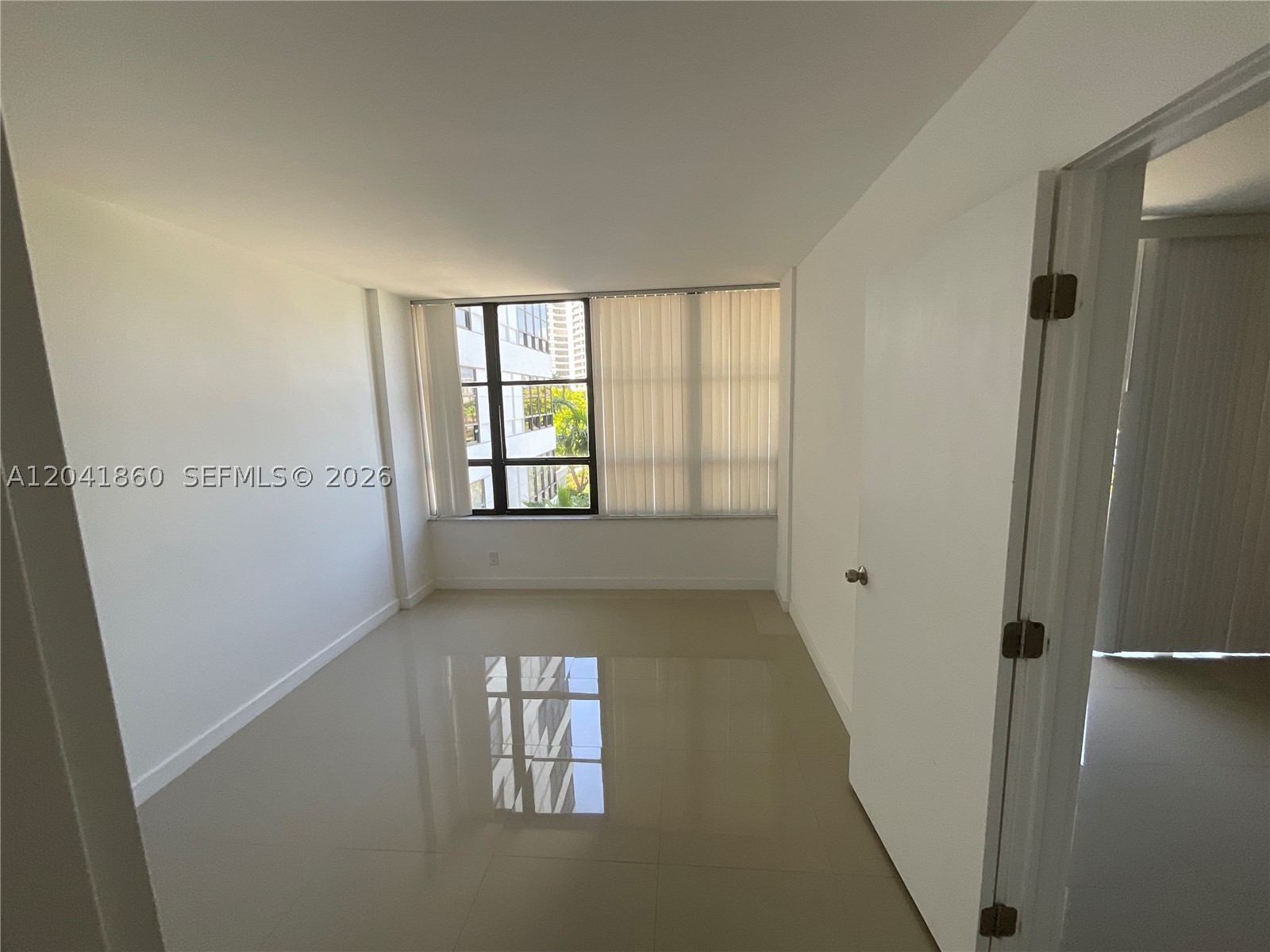 500 Three Islands Blvd 223 Property Photo 15