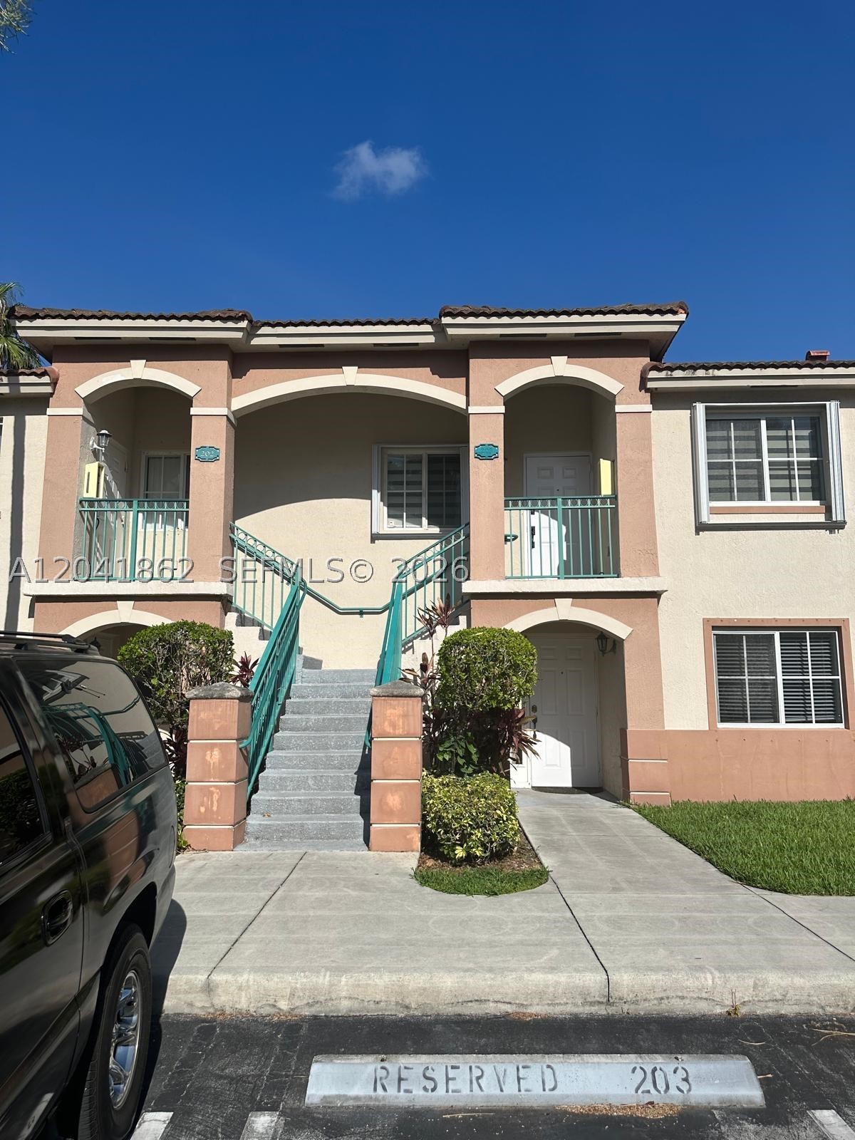 2920 SE 12th Rd 203-30