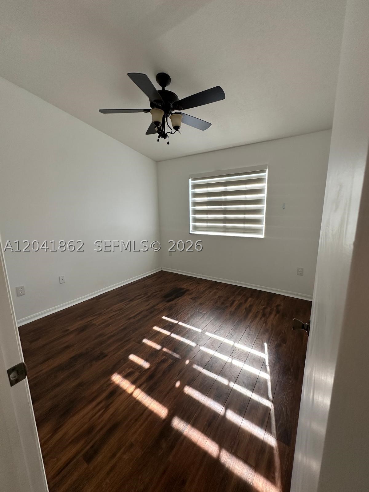2920 Se 12th Rd 203-30 Property Photo 4