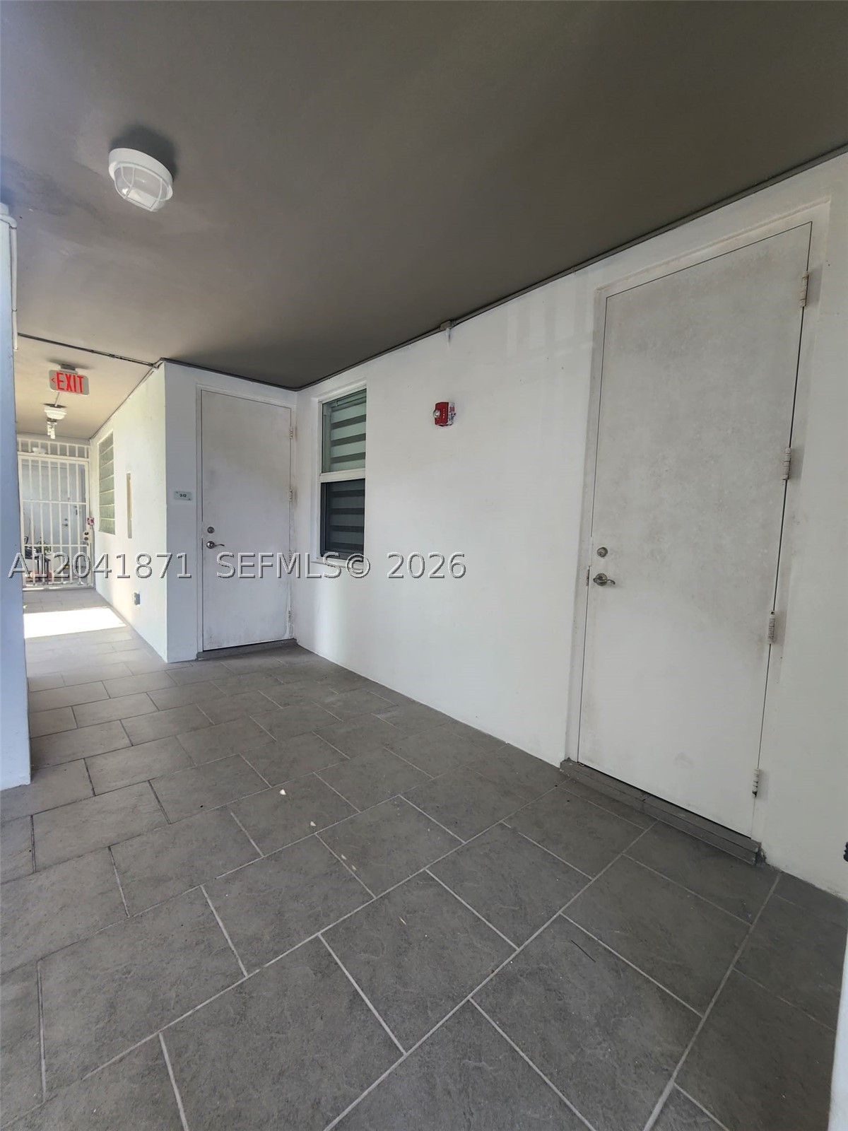 1080 99th St 212 Property Photo 1