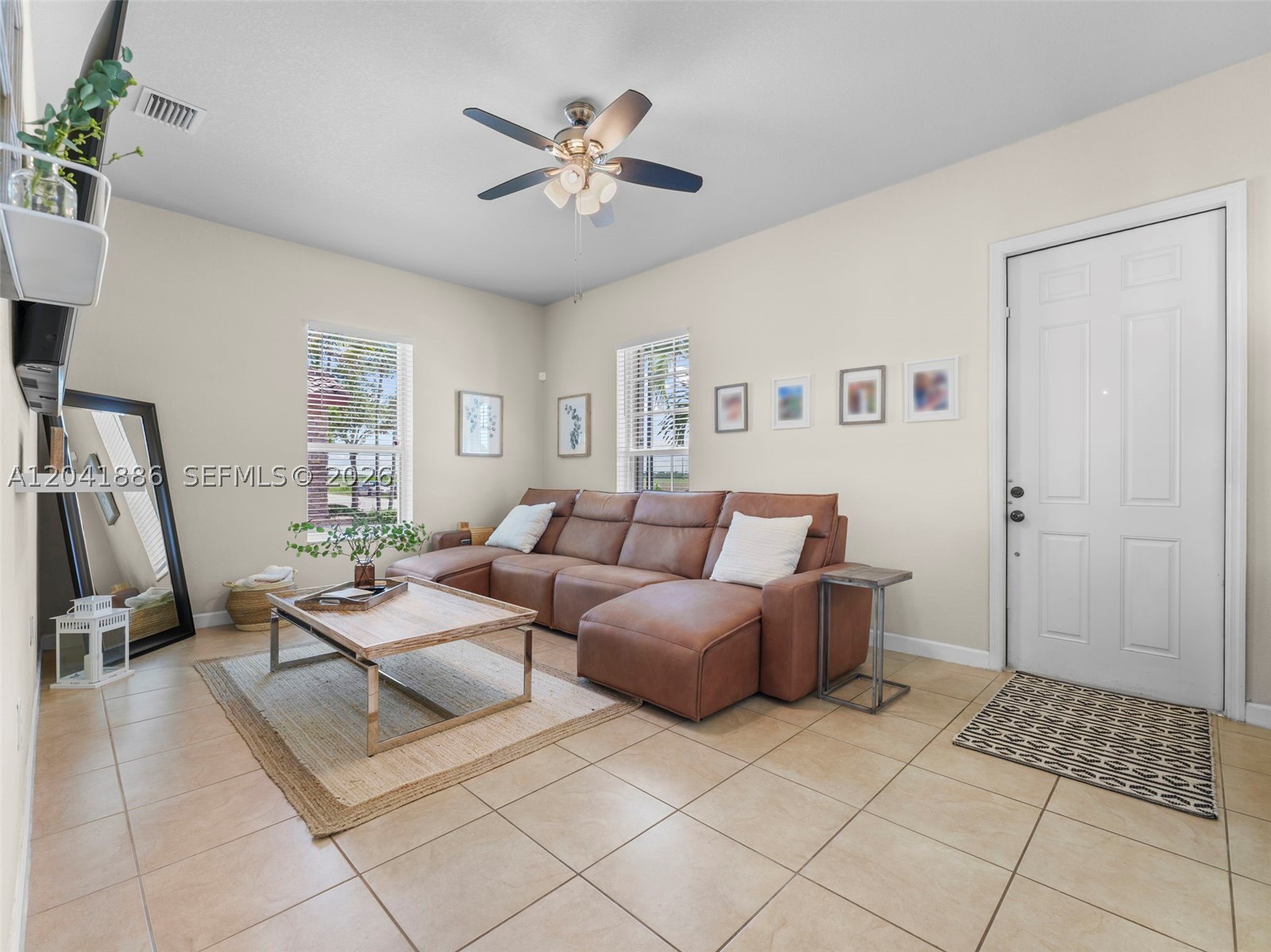 9171 Sw 172nd Ave Property Photo 4