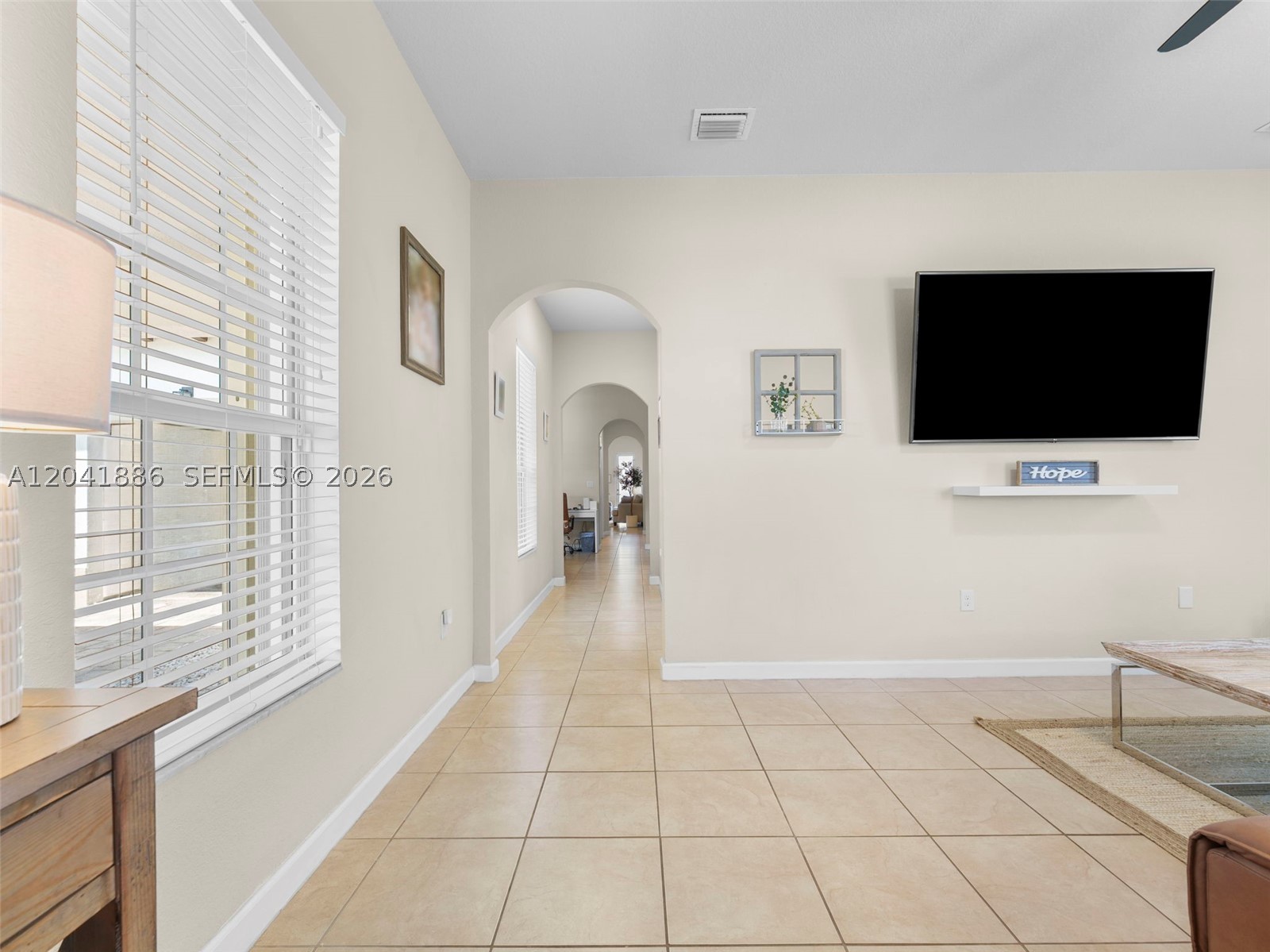 9171 Sw 172nd Ave Property Photo 7
