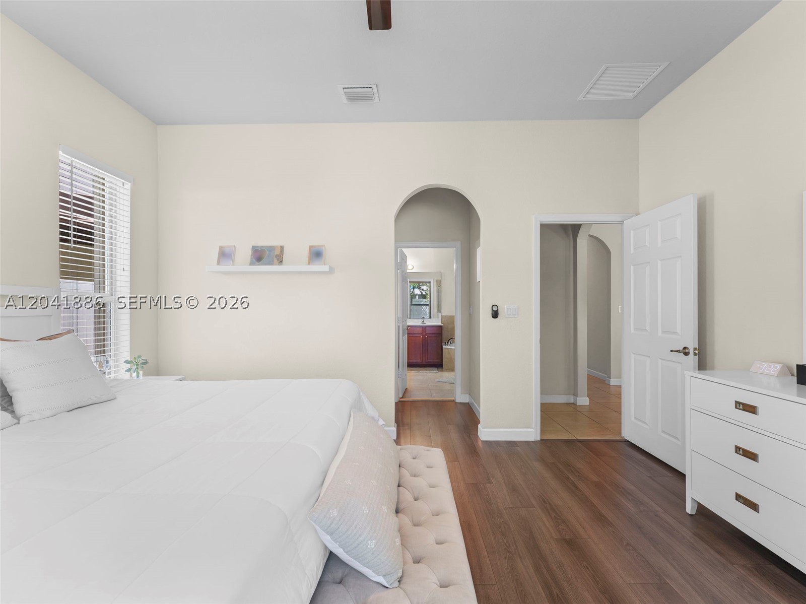 9171 Sw 172nd Ave Property Photo 13