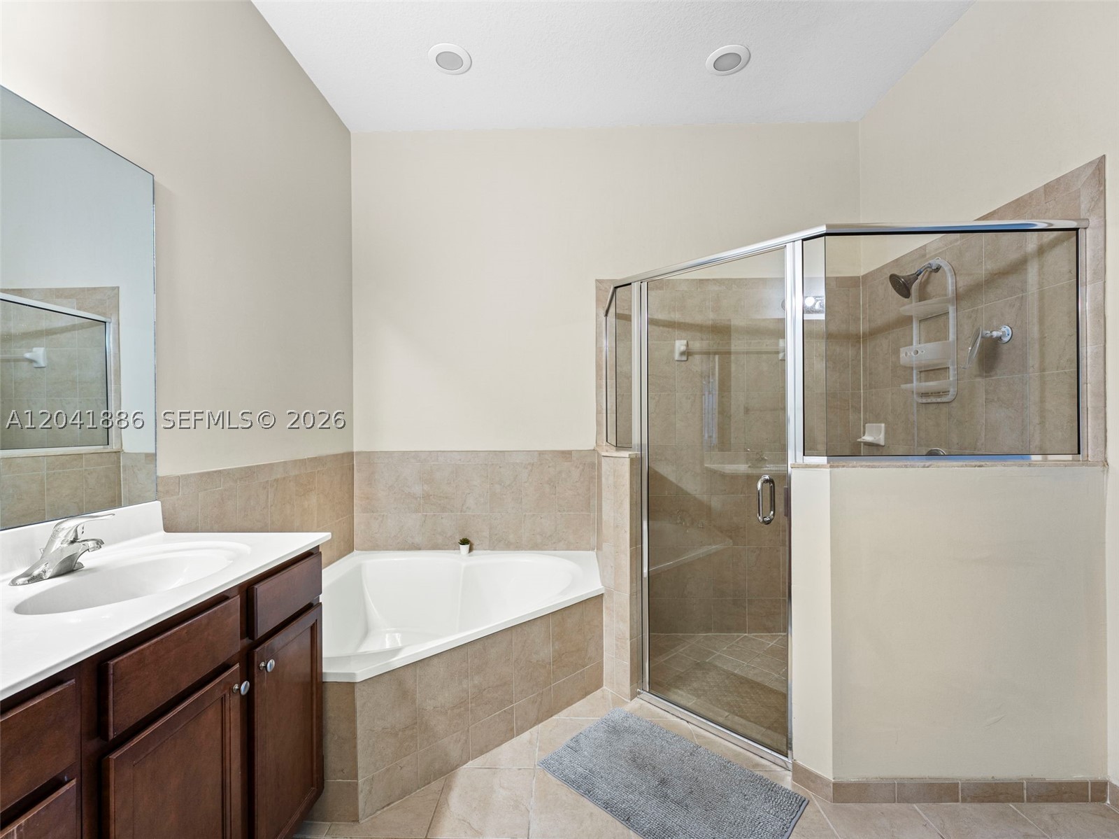 9171 Sw 172nd Ave Property Photo 15