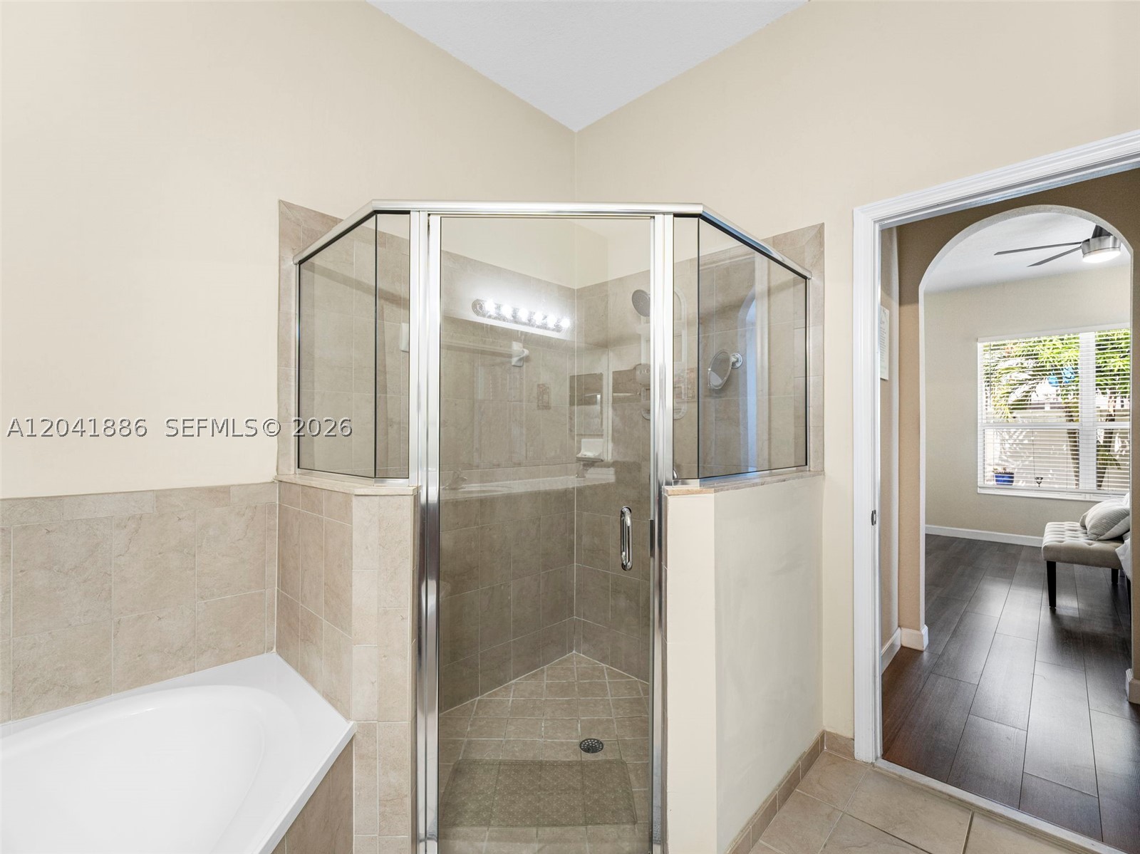 9171 Sw 172nd Ave Property Photo 16