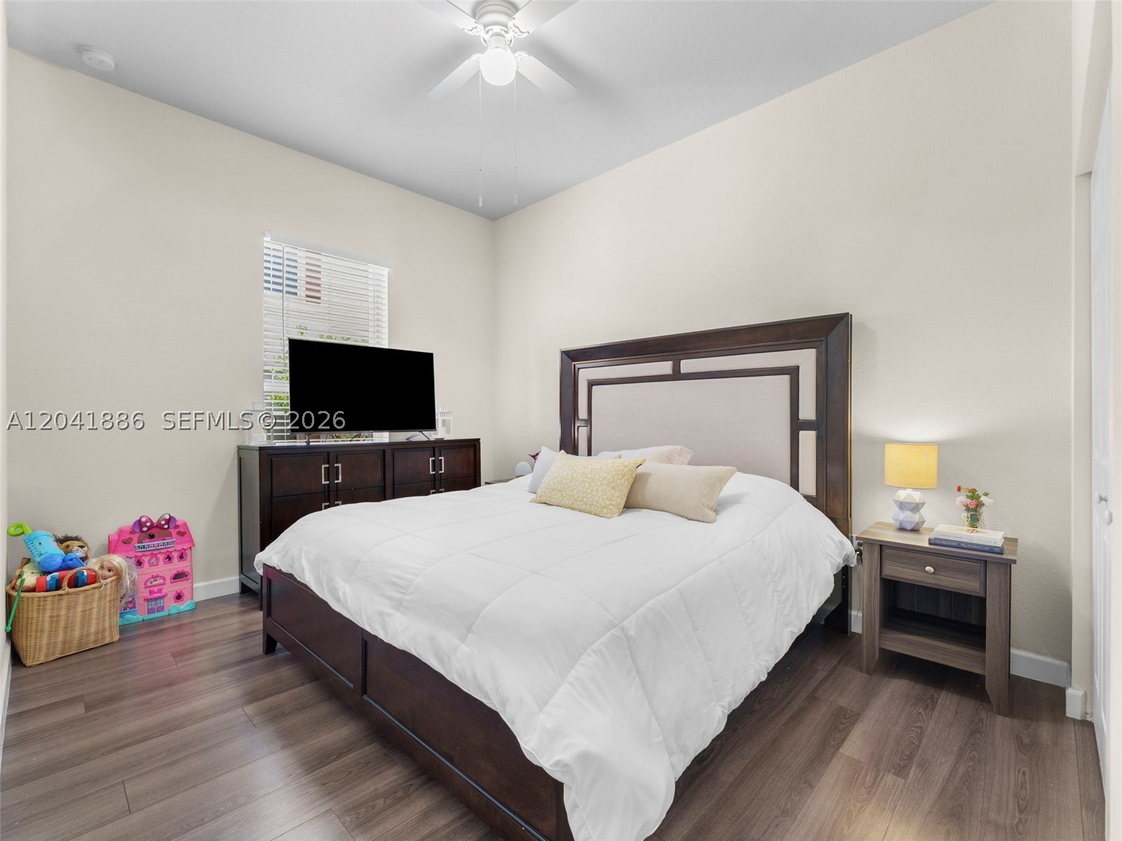 9171 Sw 172nd Ave Property Photo 17