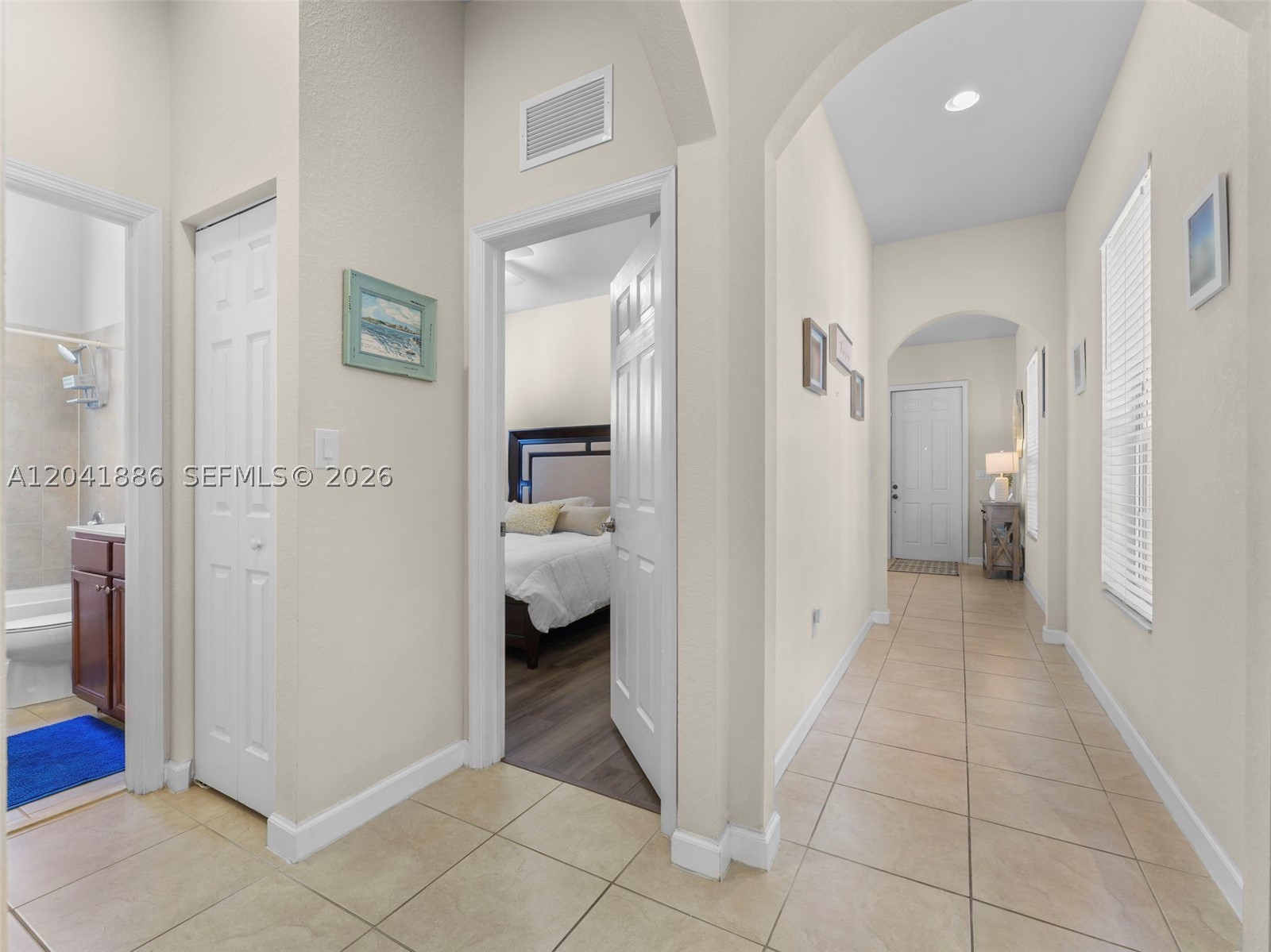 9171 Sw 172nd Ave Property Photo 19