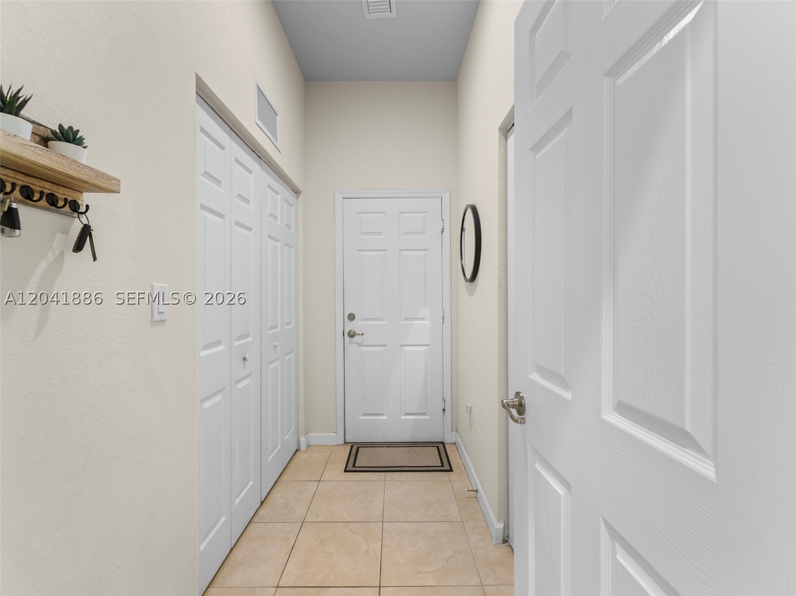 9171 Sw 172nd Ave Property Photo 22