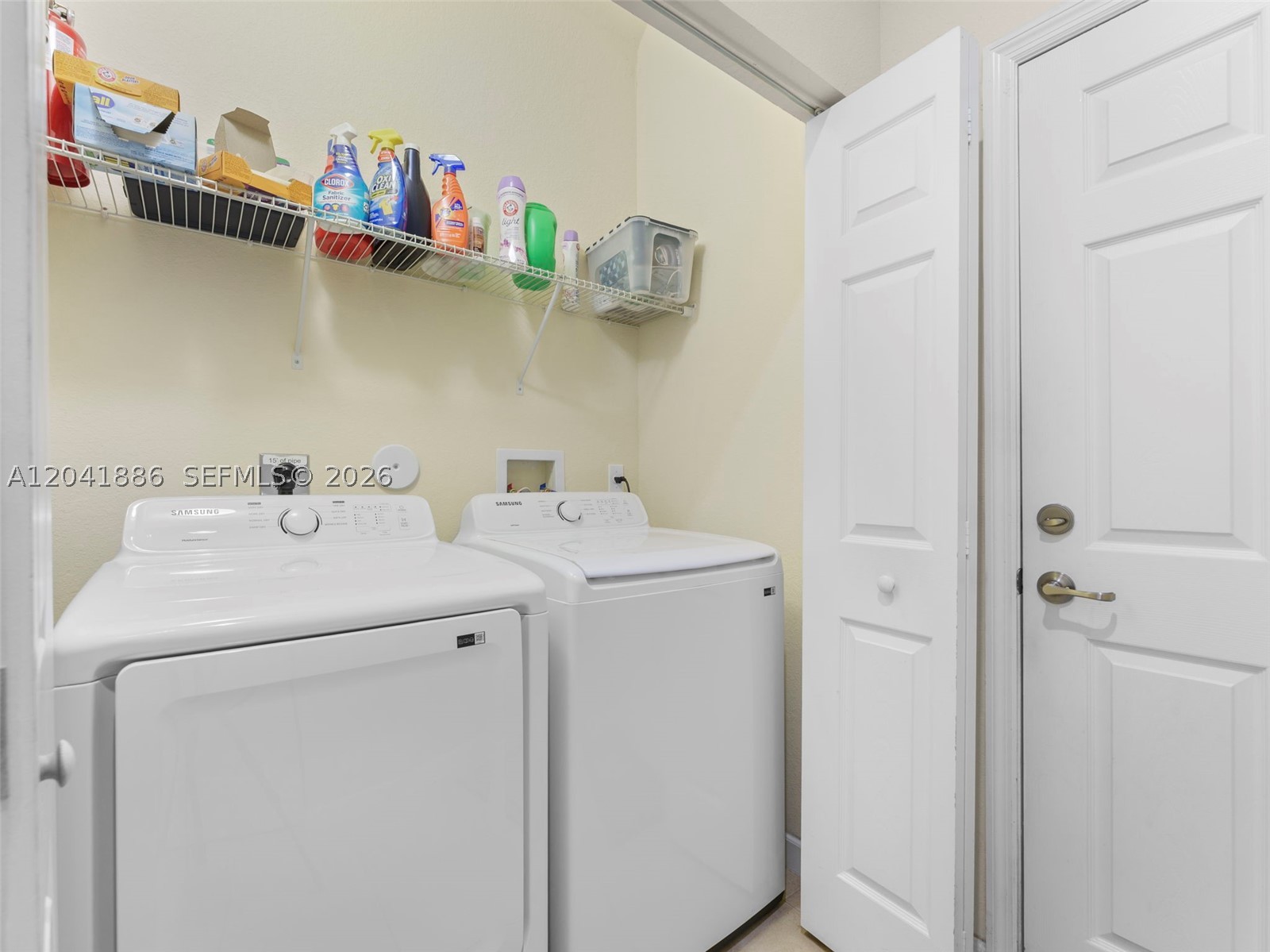 9171 Sw 172nd Ave Property Photo 23